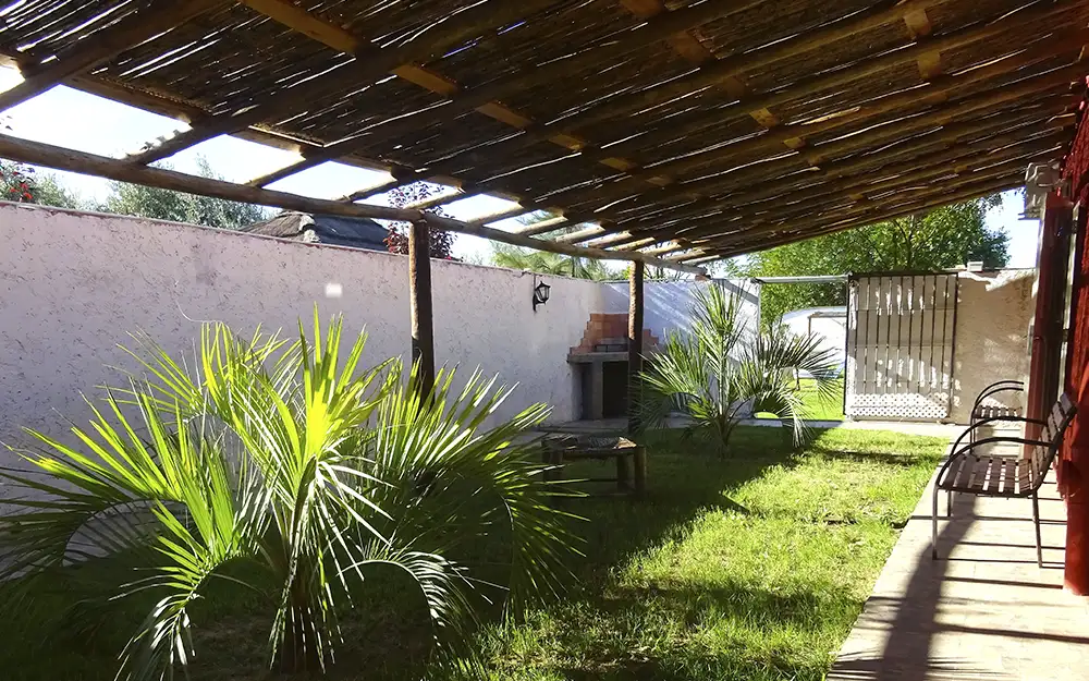 Imagen 3