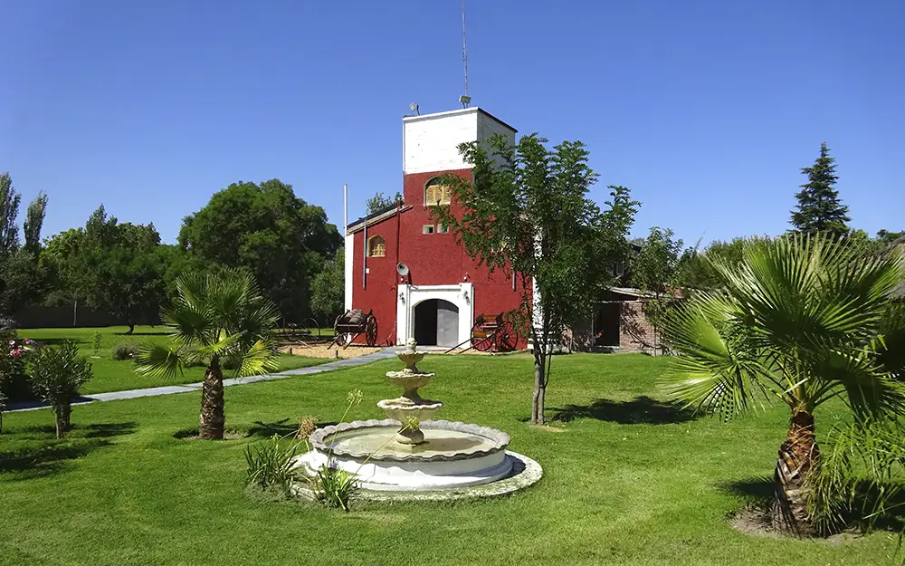 Imagen 1
